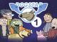 Dogstar - Volume 1