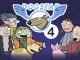 Dogstar - Volume 4