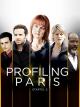 Profiling Paris - Staffel 2