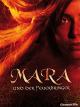 Mara und der Feuerbringer
