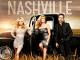 Nashville - Staffel 4 [OV/OmU]