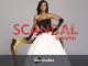 Scandal - Staffel 5 [OmU]