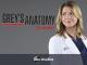 Grey's Anatomy - Season 12 [OmU]