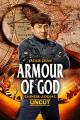 Armour of God - Chinese Zodiac - Uncut
