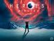 Heroes Reborn [OmU] - Staffel 1