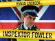 Inspektor Fowler - Die komplette Serie