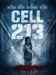 Cell 213 [dt./OV]