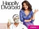 Happily DivorcedStaffel 1 [dt./OV]