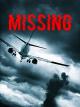Missing (2013)