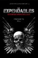 The Expendables - Director´s Cut