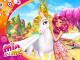 Mia and me - Staffel 2.1 [dt./OV]