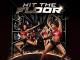 Hit the Floor Staffel 1 [dt./OV]