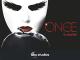 Once Upon A Time Season 5 [OmU]