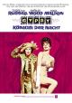 Gypsy - Königin der Nacht