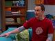 Ein Prosit auf Mrs. Wolowitz