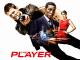 The Player Staffel 1 [OmU]