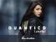 Quantico - Staffel 1 [Omu]