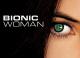 Bionic Woman - Staffel 1