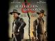 Hatfields and Mccoys