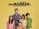 The Middle - Staffel 4