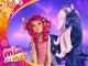 Mia and me - Staffel 2.5 [dt./OV]