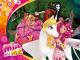 Mia and me - Staffel 2.2 [dt./OV]