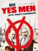Die Yes Men - Jetzt wird's persönlich [dt./OV]
