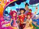 Mia and me - Staffel 2.3 [dt./OV]