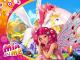 Mia and me - Staffel 2.4 [dt./OV]
