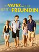 Der Vater meiner besten Freundin [dt./OV]