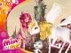 Mia and me - Staffel 2.7 [dt./OV]