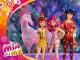 Mia and me - Staffel 2.6 [dt./OV]