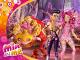 Mia and me - Staffel 2.9 [dt./OV]