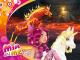 Mia and me - Staffel 2.10 [dt./OV]