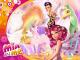 Mia and me - Staffel 2.8 [dt./OV]