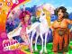 Mia and me - Staffel 2.12 [dt./OV]