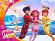 Mia and me - Staffel 2.11 [dt./OV]