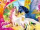 Mia and me - Staffel 2.13 [dt./OV]