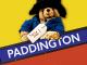 Paddingtonvol. 1