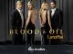 Blood & Oil Staffel 1 [OmU]