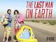 The Last Man On Earth [OmU] Staffel 2
