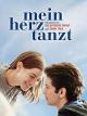 Mein Herz tanzt [dt./OV]