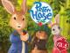 Peter Hase - Staffel 6