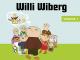 Willi Wiberg - Volume 1