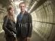 The Tunnel - Mord kennt keine Grenzen - Staffel 1 [dt./OV]