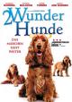 2 Wunder Hunde - Das Märchen geht weiter
