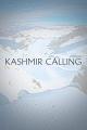 Kashmir Calling [OV]