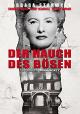 Der Hauch des Bösen