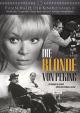 Die Blonde von Peking