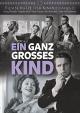 Ein ganz großes Kind